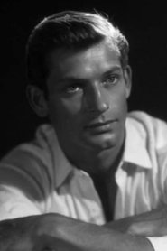 George Reich portrait
