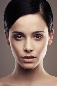 Lenka Dayrit portrait