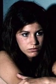 Kathy Williams portrait