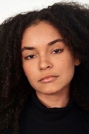 Gi Fernandes portrait