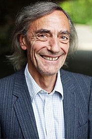 Adolfo Assor portrait