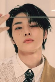 I.N portrait