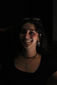 Ana Schwantes portrait