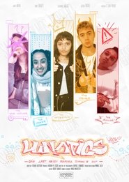 Movie Picture