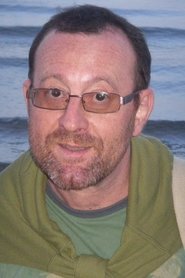 Marius Drogeanu portrait