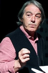 Sé Merry Doyle portrait