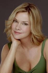 Bobbie Eakes portrait