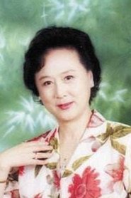 Liu Changyu portrait
