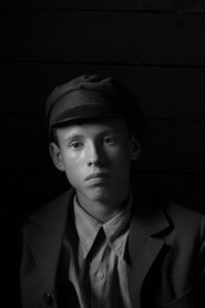 Edvīns Mekšs portrait