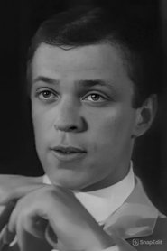 Arunas Storpirstis portrait