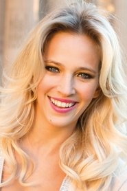 Luisana Lopilato portrait
