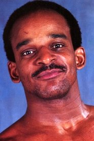 Norman Smiley portrait