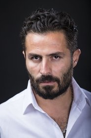 Ilgar  Musayev portrait
