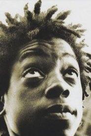 Lavar McBride portrait