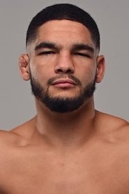 Amin Ayoub portrait