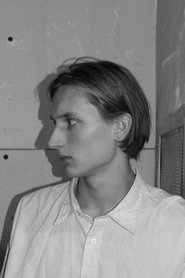 Viktor Dietzsch portrait
