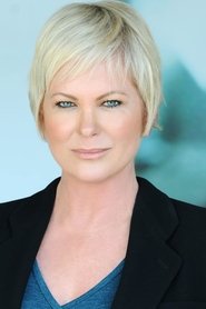 Lynn Sellers portrait