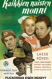 Movie Picture