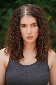 Emilie Lowe portrait