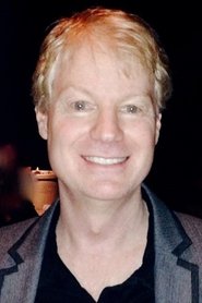 John Platt portrait