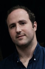 Anthony B. Willis portrait