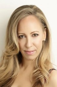 Elisa Berkeley portrait