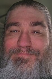 Lee Thompson portrait