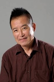 Hajime Tawara portrait
