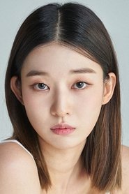 Kim Sun-a portrait