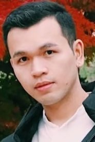 Pawis Sowsrion portrait