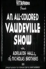 Movie Picture