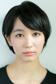 Kanon Hanakage portrait