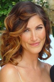 Jackie Sandler portrait