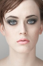 Kayden Rose portrait