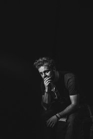 Henrique Mesquita Montes portrait