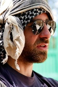 Lorenzo Scaraggi portrait
