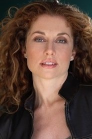 Carla Tassara portrait