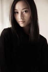 Lang Khê Tran portrait