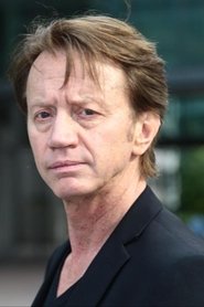 Bruno Esposito portrait