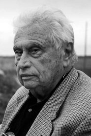 Luigi Di Gianni portrait