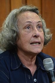 Ieda Akselrud Seixas portrait