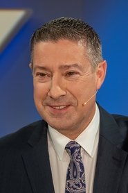 Joachim Llambi portrait