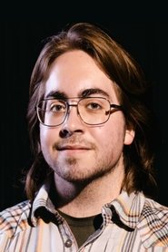 Cole Delaney portrait
