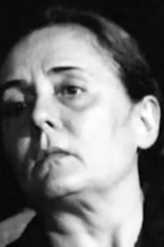 Winni Riva portrait