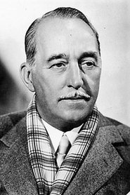 Guy Standing portrait