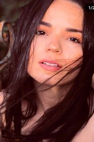 Michele Santos portrait