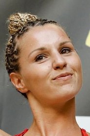 Britain Hart portrait