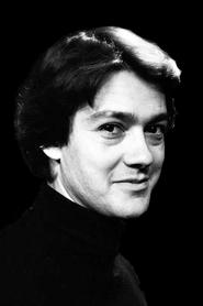 Oğuz Tunç portrait