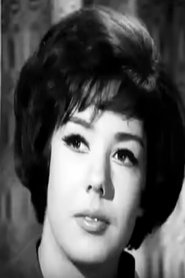 Mary Giamarelou portrait