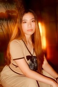 Febe Bongato portrait